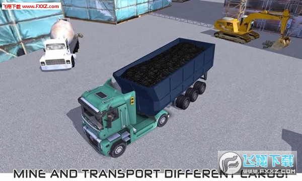 Cargo Ship Manual Crane 18(ֶػģ)v1.1ͼ1