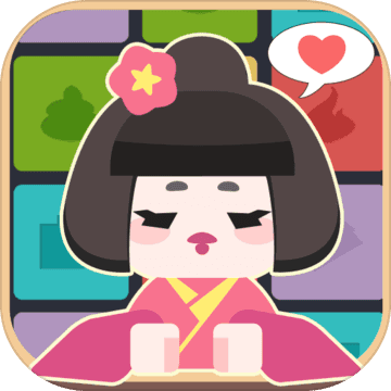 Sushi Master(֮İ)4.2