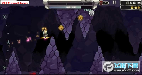 Flop Rocket()v2.0.51ͼ3
