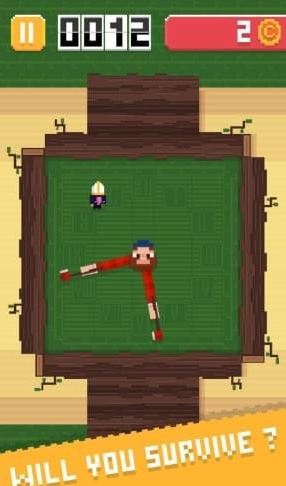 Fly O(޾Ϸ)ͼ0