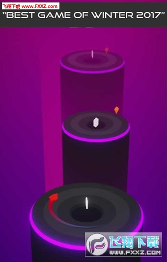 Space Spin(άת)v1.95ͼ0
