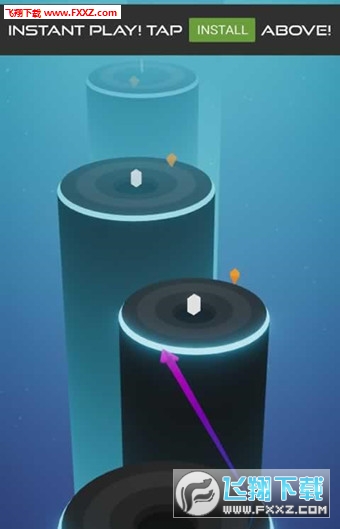 Space Spin(άת)v1.95ͼ2