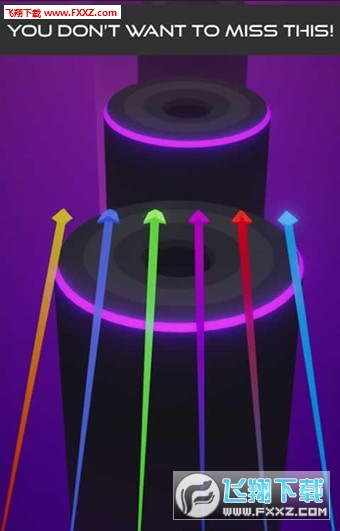Space Spin(άת)v1.95ͼ1