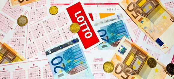 vr彩票平台_vr彩票软件手机版_vr彩票娱乐平台