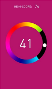 Rainbow Spin(ʺת׿)ͼ2