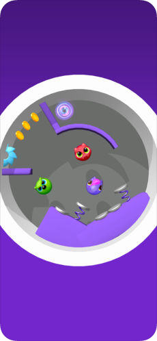 Tap Roller(Ͳ°)ͼ0