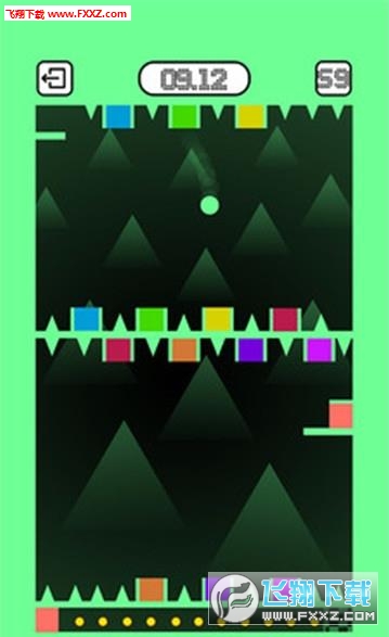 Сνͼ1
