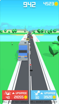 Maxi Golf(MaxiGolf׿)v1.0.6ͼ3