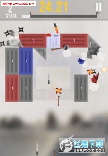 WeaponGo(Weapon Go)ͼ0