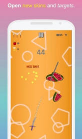 Dagger Shot(ذ)ͼ2