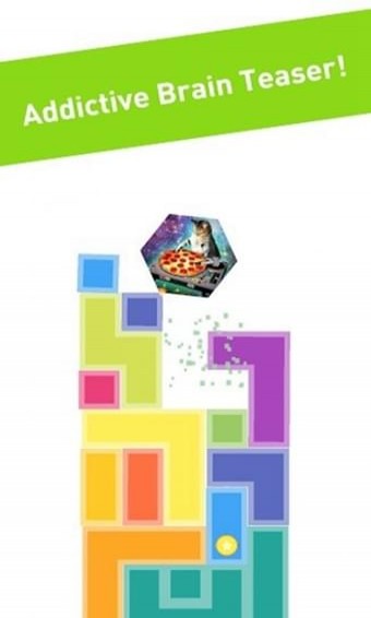 Hexagon King(ι׿)1.0ͼ2