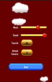 鳬Ӣ۰׿1.1ͼ1