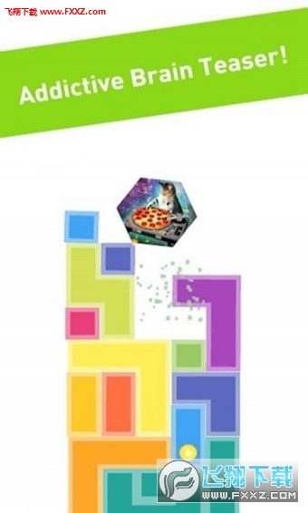 Hexagon King(ιֻ)ͼ0
