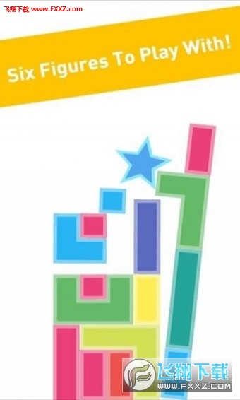 Hexagon King(ιֻ)ͼ1