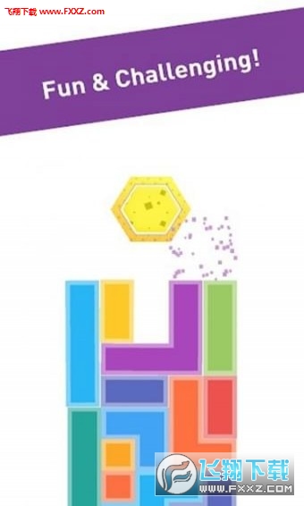 Hexagon King(ιֻ)ͼ2