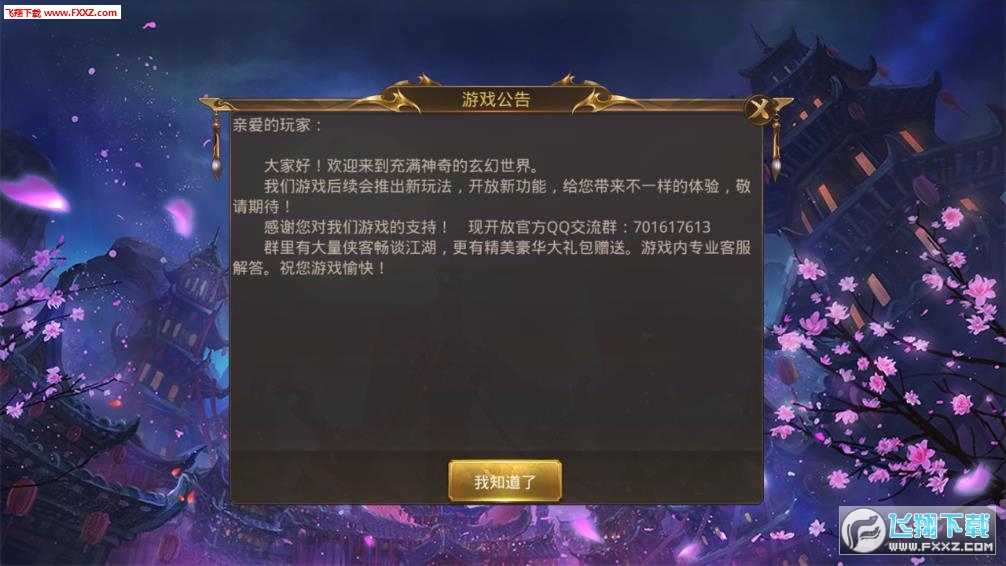 аٷνͼ1