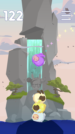 Ծbunny tower°ͼ0