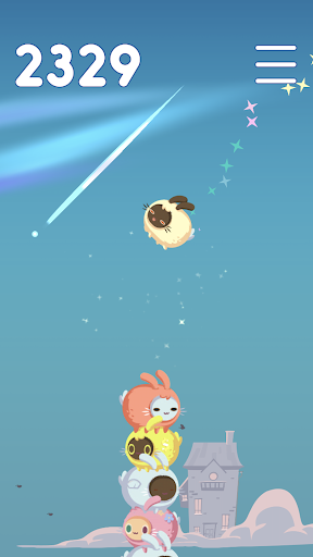 Ծbunny tower°ͼ3