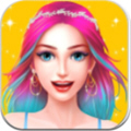 Fashion Girls Beauty Salon(ʱŮԺ׿)v1.1