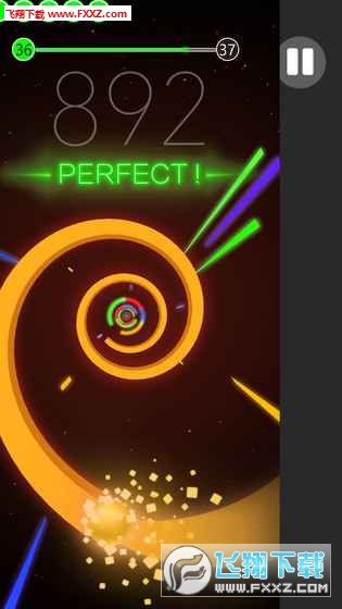 ColorTube(Color Tube׿)ͼ1