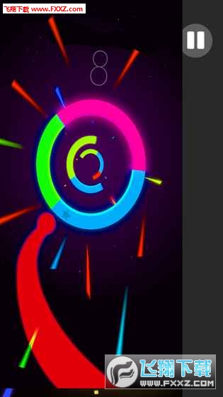 ColorTube(Color Tube׿)ͼ2