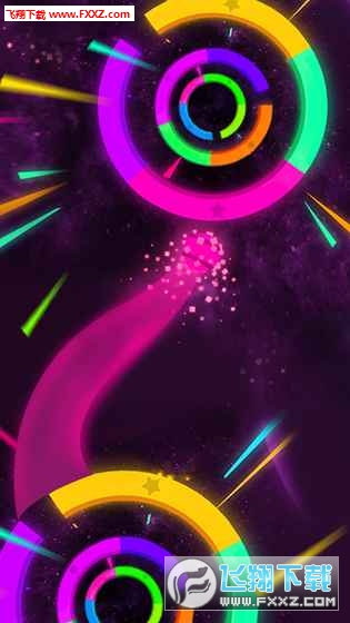 ColorTube(Color Tube׿)ͼ0