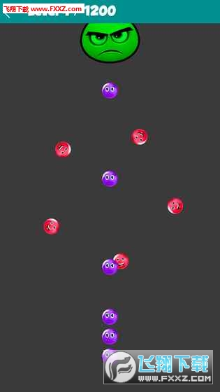 ColorTube(Color Tube׿)ͼ3