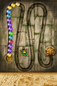 Temple Blast(ը׿)ͼ2