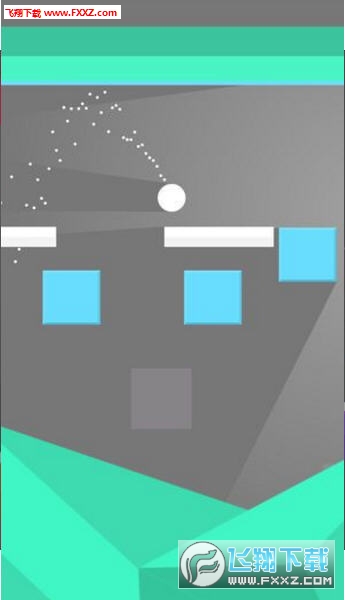 parallels׿ͼ1