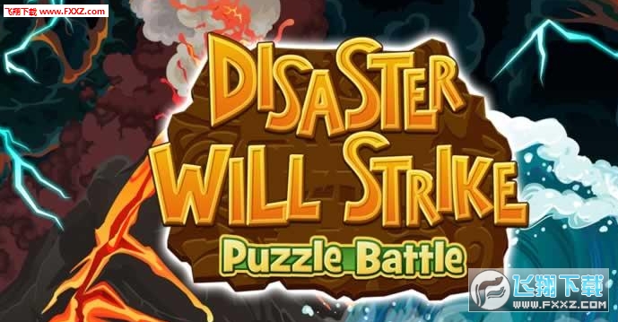 Disaster Will Strike 2(yR2׿)v2.70.20؈D3