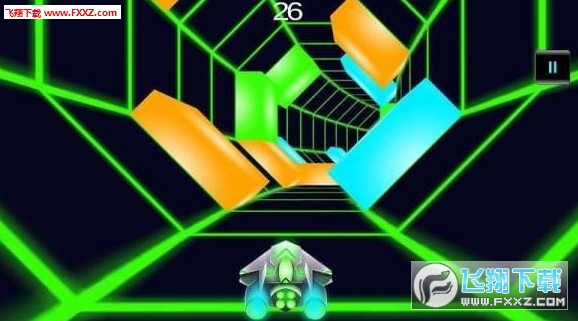 3D׿ͼ0
