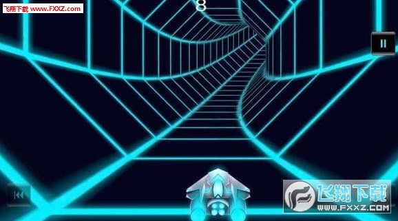 3D׿ͼ1
