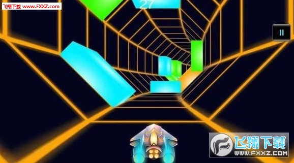 3D׿ͼ2