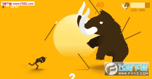 Big Hunter(ʽ)v2.9.8ͼ0