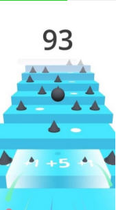 Stairs(¥ݰ׿)ͼ0