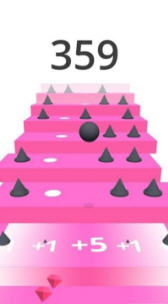 Stairs(¥ݰ׿)ͼ2
