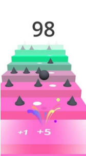 Stairs(¥ݰ׿)ͼ1