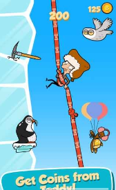 Risky Ropes(Σ׿)ͼ2
