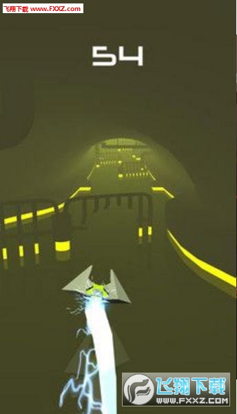 Horizon(ƽʽ)ͼ0