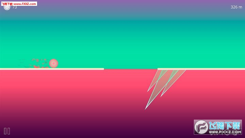 ߵܰ׿ͼ2