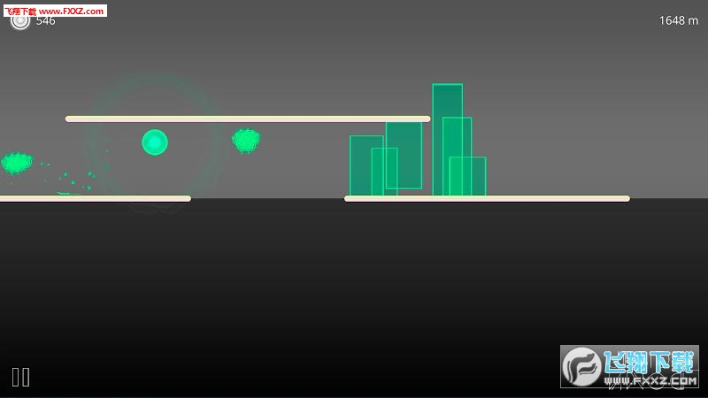 ߵܰ׿ͼ1