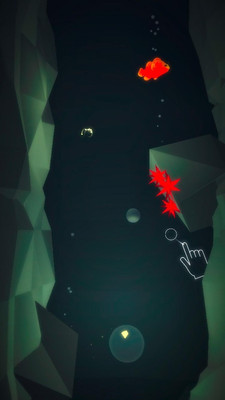 sunken star(ûֻ֮)ͼ2