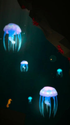 sunken star(ûֻ֮)ͼ1