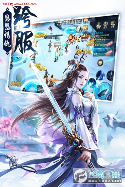 齭1.0ͼ1