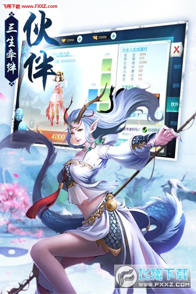 齭1.0ͼ3