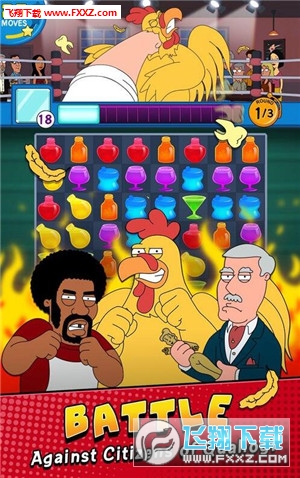 Family Guy(һ˰׿)ͼ3