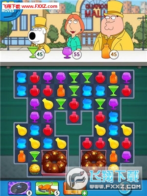 Family Guy(һ˰׿)ͼ4