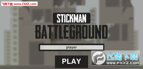 Last Stickman: Battlegrounds(һֹٷ)؈D0