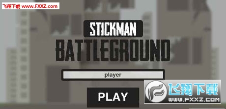 Last Stickman: Battlegrounds(һʽ)؈D0