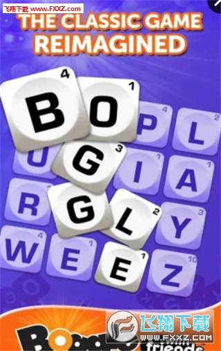 Words 2()ͼ3